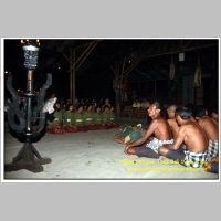 14594 Ketchak Tanz Bali 1986 2.jpg